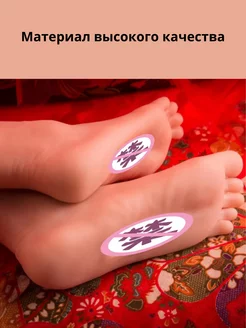 Фонтан сияқты каммингтің порно видеолары