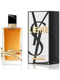 Yves Saint Laurent 90мл