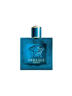 Духи Versace Eros 100 мл