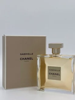 Chanel Gabrielle 100мл