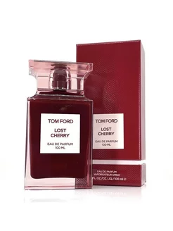 Том Форд Лост Черри lost cherry 100ml