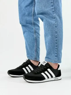 Кроссовки zx 500 летние