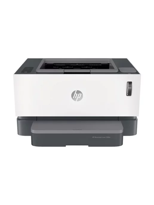  Принтер HP Neverstop Laser 1000n