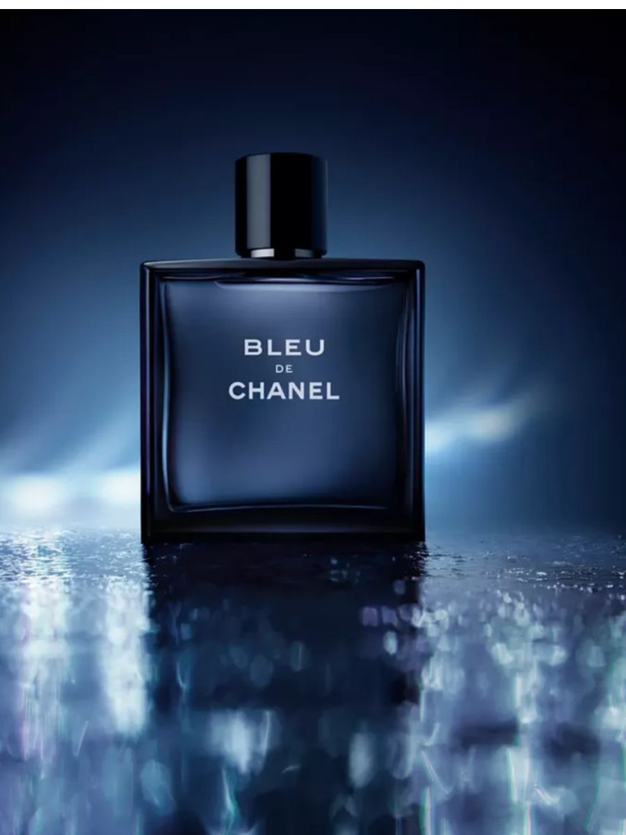 Bleu chanel remix. Chanel bleu de Chanel 100 мл. Bleu de Chanel Parfum Блу де Шанель 100мл. Блю де Шанель мужские туалетная вода 50 мл. Chanel "bleu de Chanel" Eau de Parfum 100 мл.