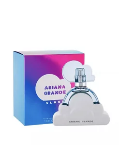 Ariana Grande Cloud 100мл