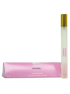 Chanel Chance Eau Tendre, 15 ml