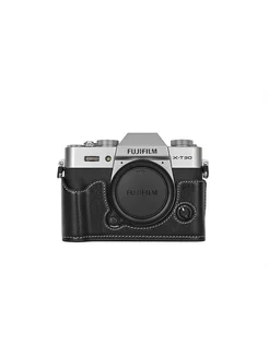 Чехол для камеры FujiFilm XT10 XT20 XT30 X-T10 X-T20 X-T30