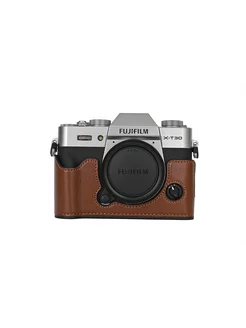 Чехол для камеры FujiFilm XT10 XT20 XT30 X-T10 X-T20 X-T30