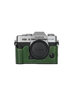 Чехол для камеры FujiFilm XT10 XT20 XT30 X-T10 X-T20 X-T30