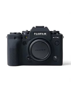 Чехол для камеры Fujifilm X-T4 XT4