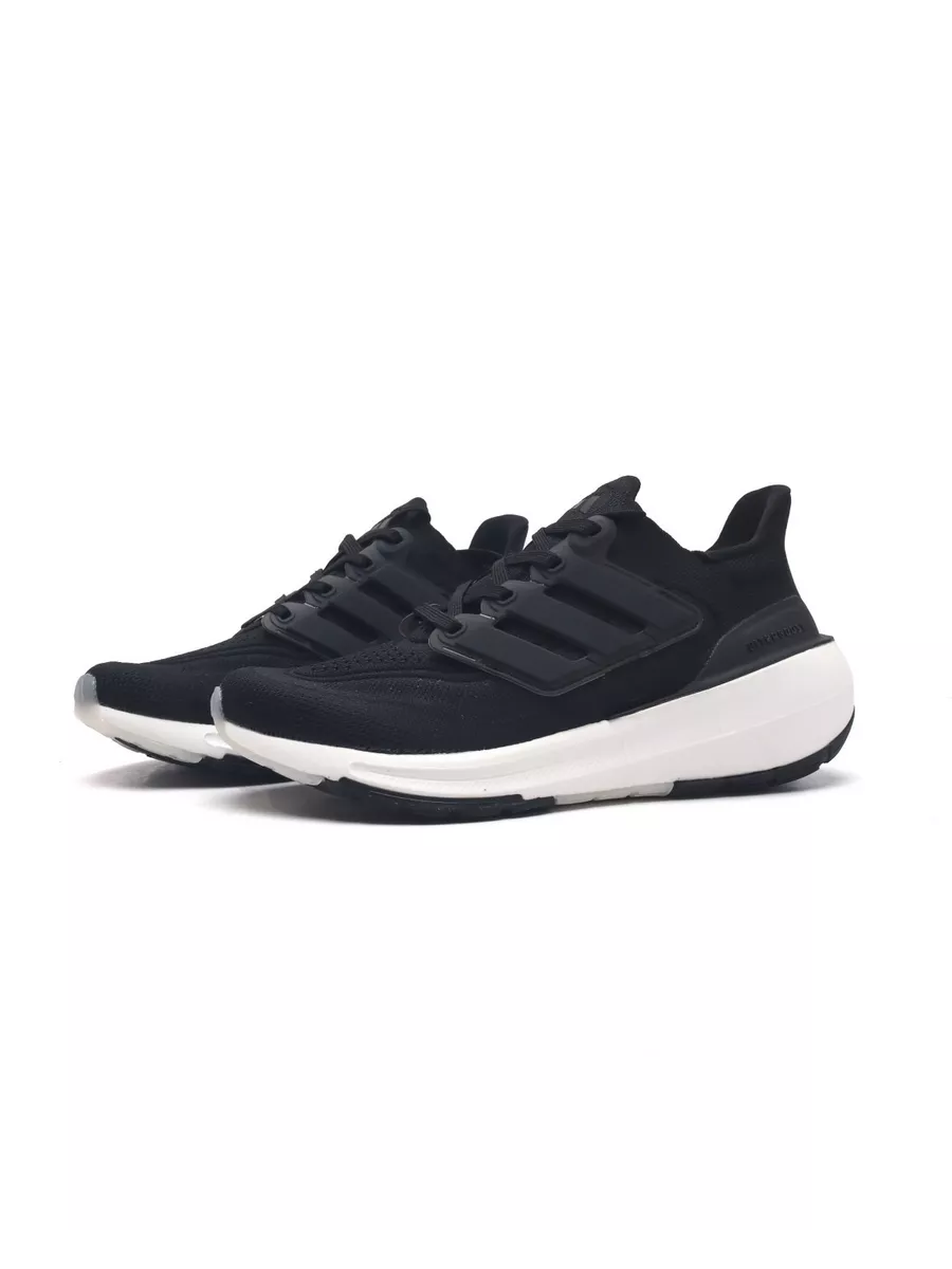 Buy adidas ultra boost on sale best sale