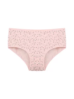 Трусы Donella 232414105 купить за 272 ₽ в интернет-магазине Wildberries