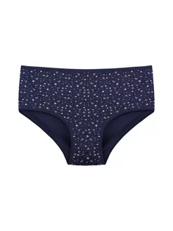 Трусы Donella 232415031 купить за 272 ₽ в интернет-магазине Wildberries