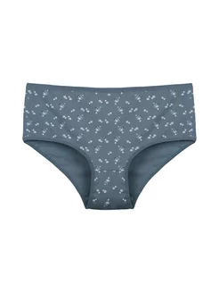 Трусы Donella 232415322 купить за 272 ₽ в интернет-магазине Wildberries