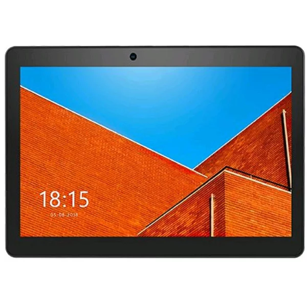 Планшет 10,1″, IPS, 1280х800, 2Гб, 16Гб