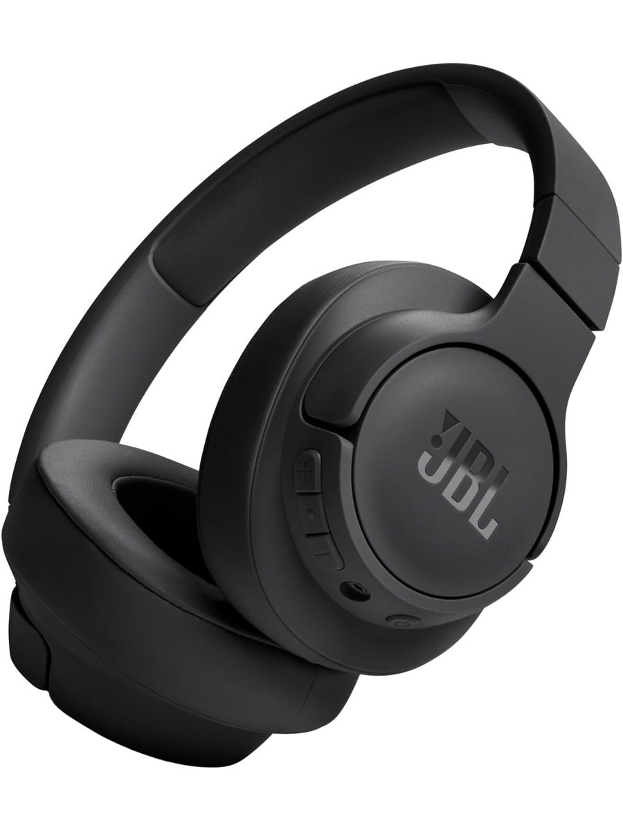 Беспроводные наушники jbl tune 720bt черный. JBL Tune 720bt. JBL Tune t510bt. Remax RB-660hb. JBL 720 BT.