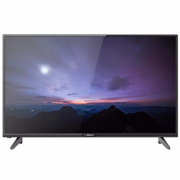 Телевизор 32″, 1366х768, DVB-C/T/T2, 3хHDMI