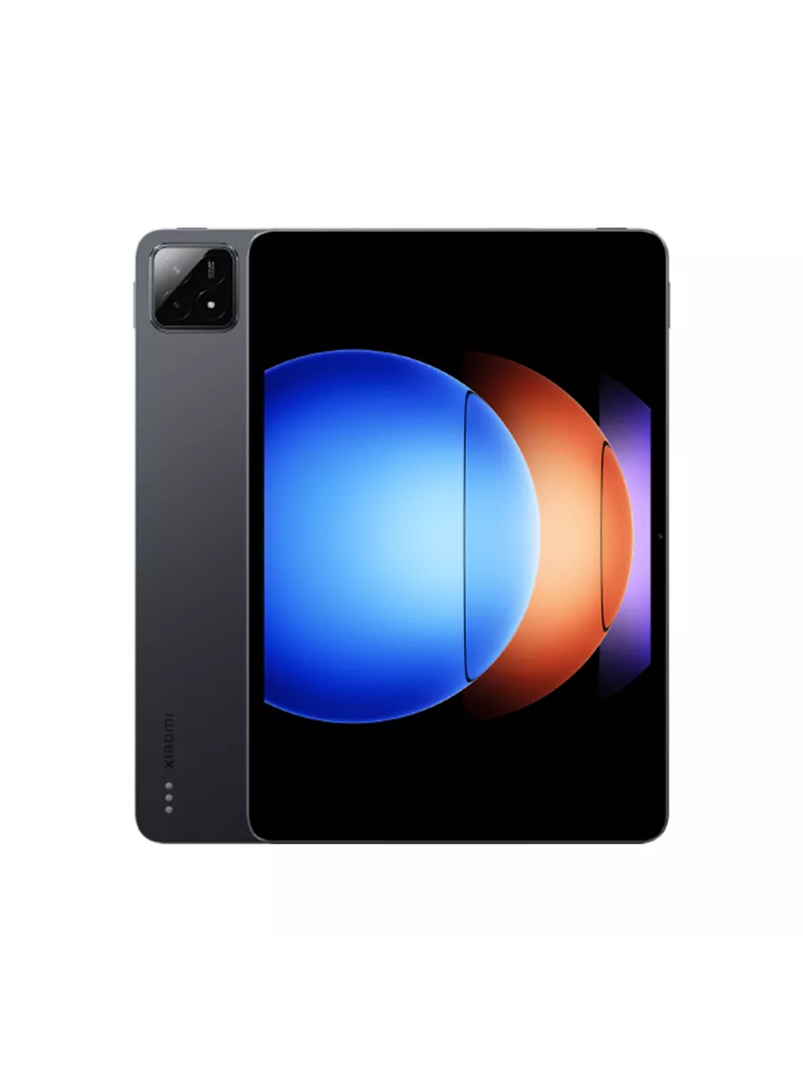 シャオミ、69,800円～の12.4型タブレット「Xiaomi Pad 6S Pro 12.4」 - 価格.com