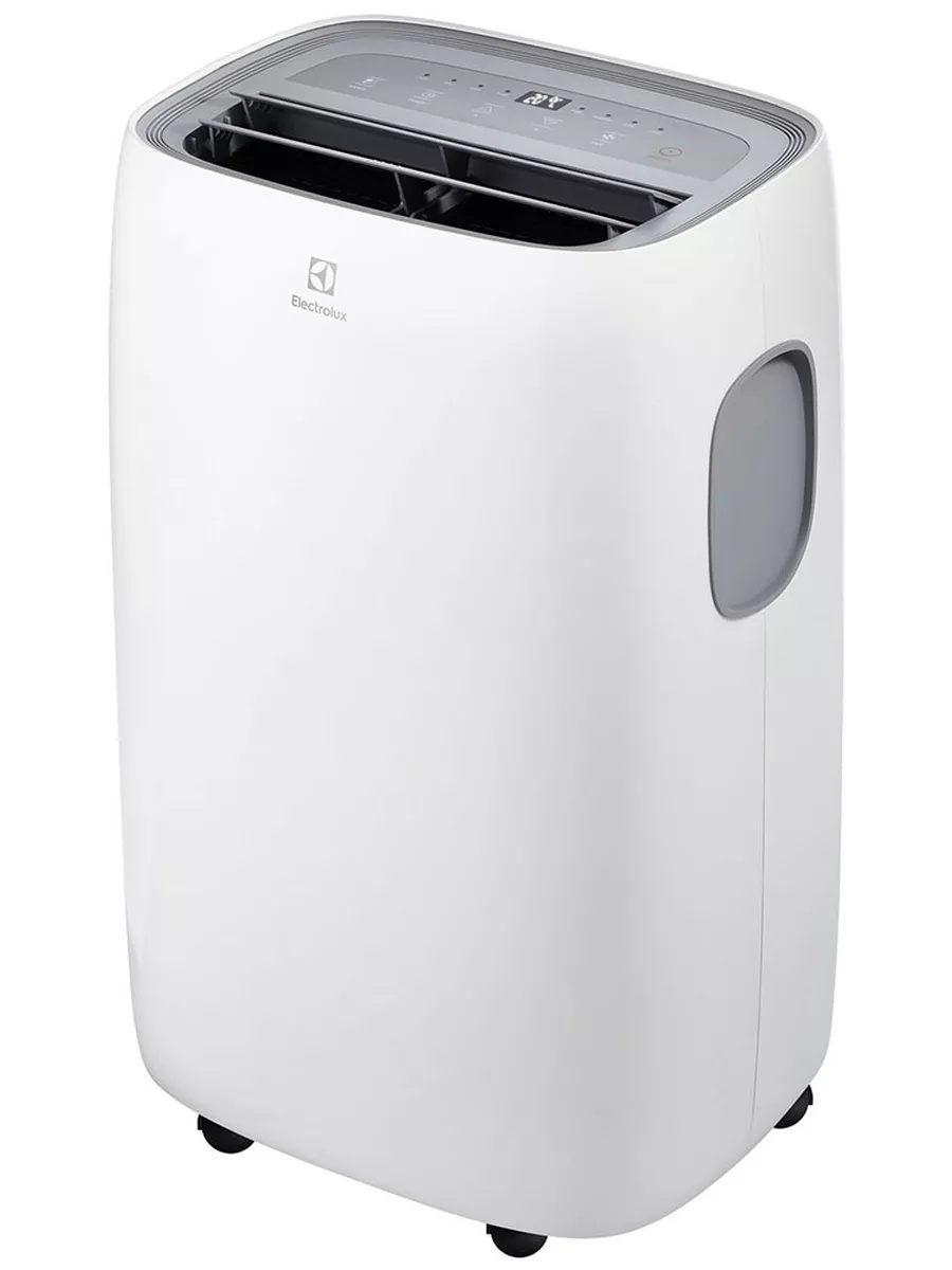 Кондиционер eacm 13 cl n3. Мобильный кондиционер electrolux eacm-8 cl/n3. electrolux eacm-08cl/n3. electrolux eacm-11 cl/n3. electrolux eacm-8 cl/n3 loft.