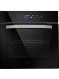 Духовой шкаф Электрический EOEC.566TB