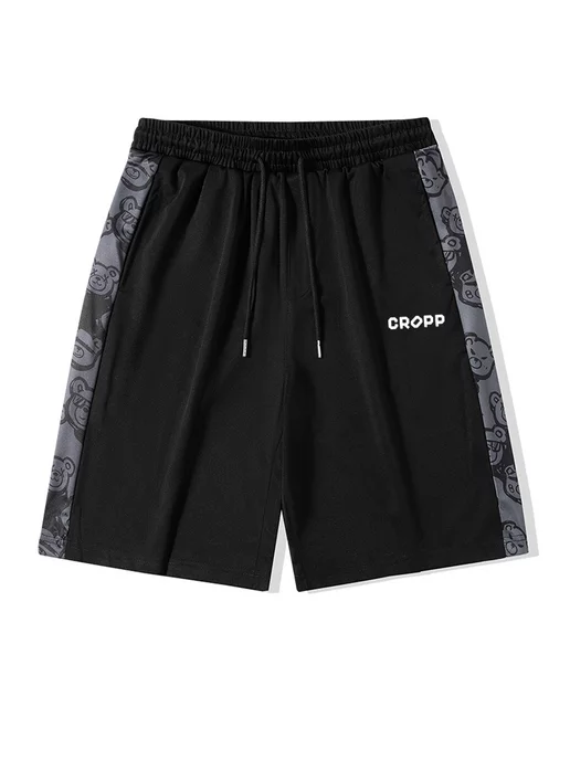 CROPP: купить товары бренда в интернет-магазине Wildberries