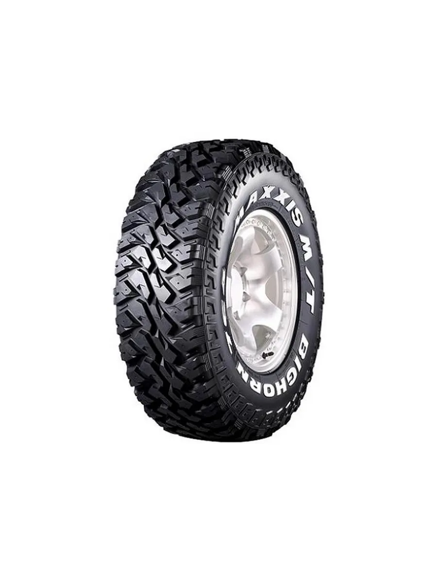 Максис мт 764. Шина maxxis bighorn mt764 245/70r16lt 113/110q. Максис мт 764. Maxxis mt-764 bighorn. Maxxis mt-764.