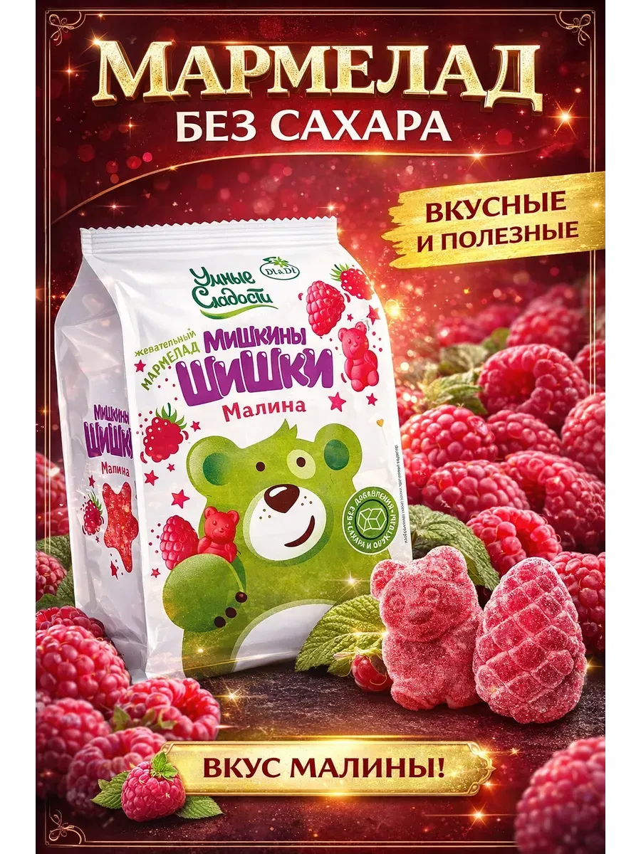 1.webp