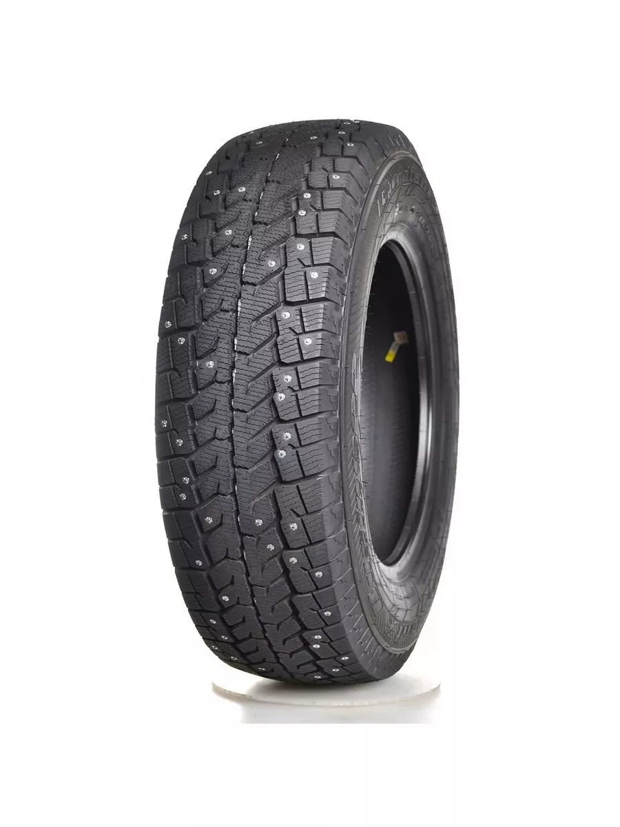 Cordiant business cw2 r16c. Cordiant business cw2 r16c