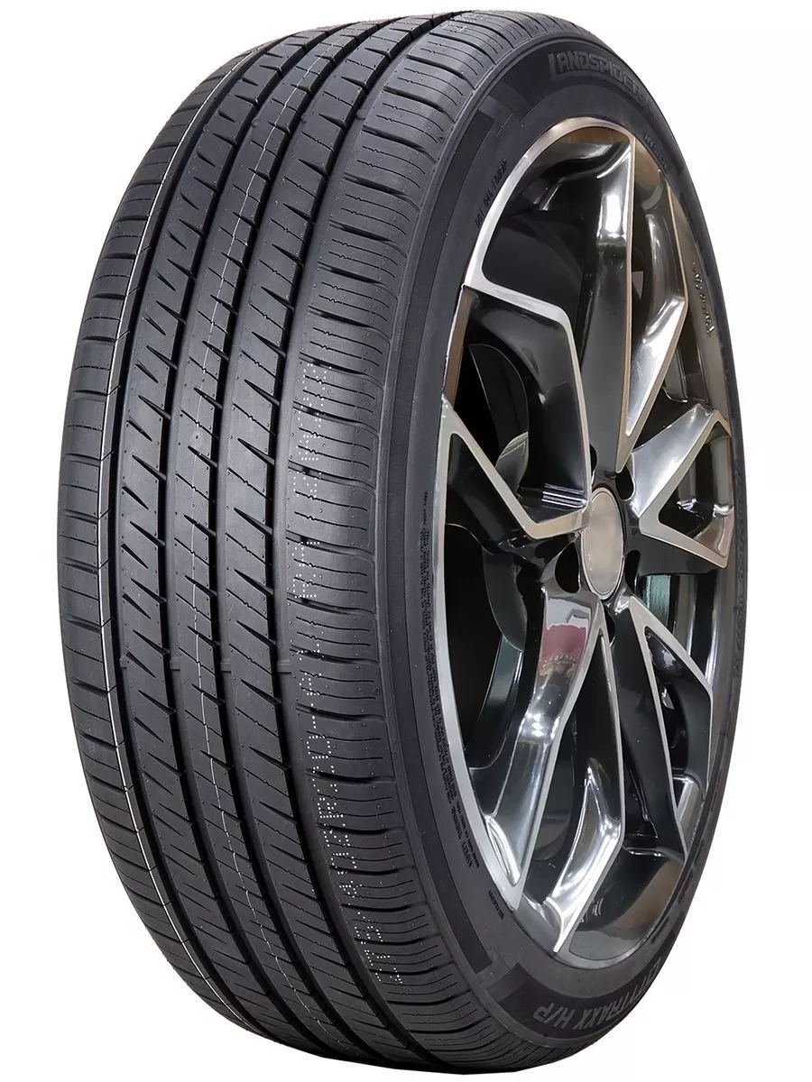 Arivo ultra arz4 275/45r21. Landspider 225/60r18 100h citytraxx h/t tl bsw. Landspider citytraxx. Goodyear eagle sport 2. Landspider citytraxx.