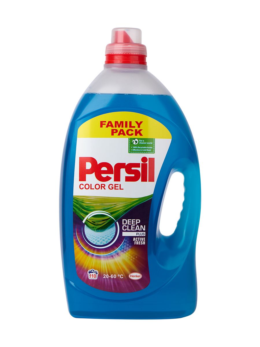 Гель для стирки цветного белья персил. Persil Deep clean. Гель для стирки с пингвином цветной 5 литров. Persil Deep clean гель отзывы. Persil Deep clean гель отзывы с зелёной крышкой.