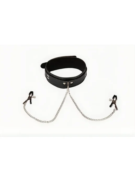 Мария Полева порно Марияның жалаңаш суреті