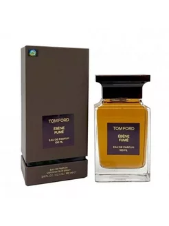 TOM FORD Ebene Fume 100ML