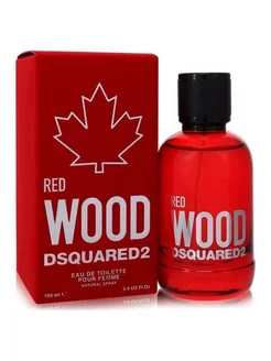 DSQUARED2 RED