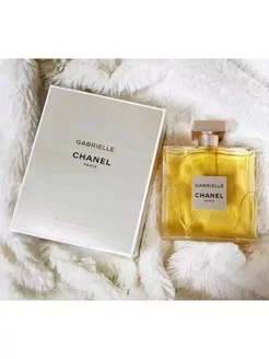 Духи Chanel Gabrielle Essence 100 мл World of Perfumery 232553846 купить за 4 035 ₽ в интернет-магазине Wildberries