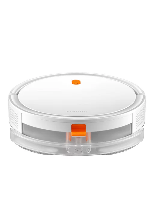 Xiaomi Робот-пылесос Robot Vacuum E5