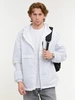 Ветровка T&H 232570599 купить за 3 819 ₽ в интернет‑магазине Wildberries