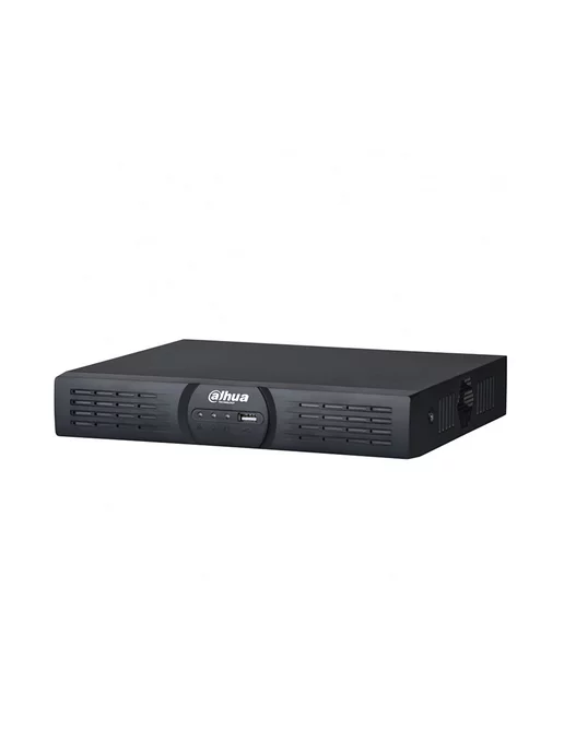 Dahua Сетевой видеорегистратор NVR1108HS-S3 H