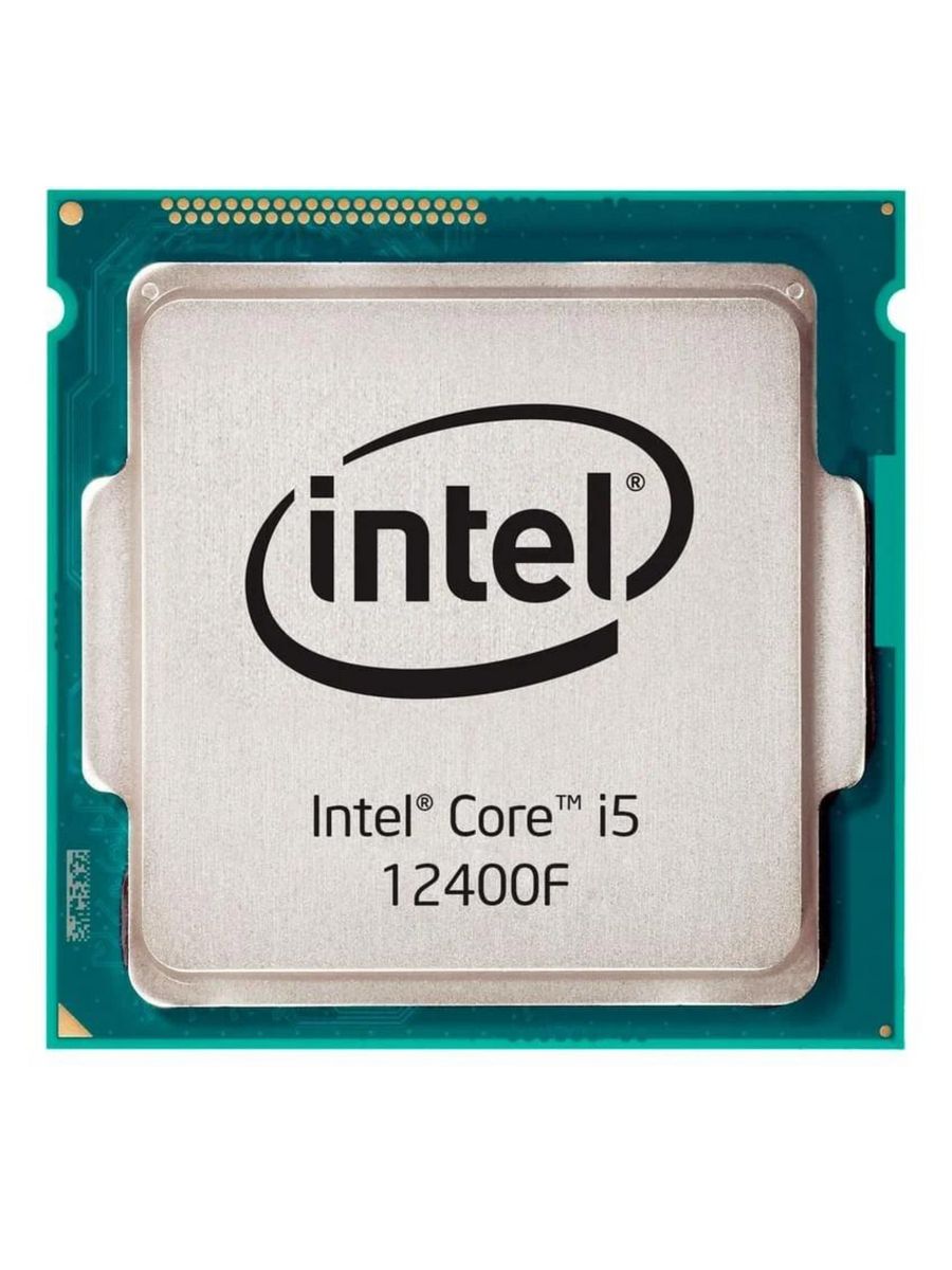 Процессор intel core i7 box