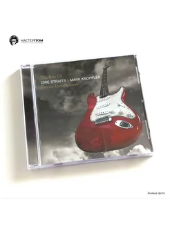 Mark Knopfler & Dire Straits - Private Investigations