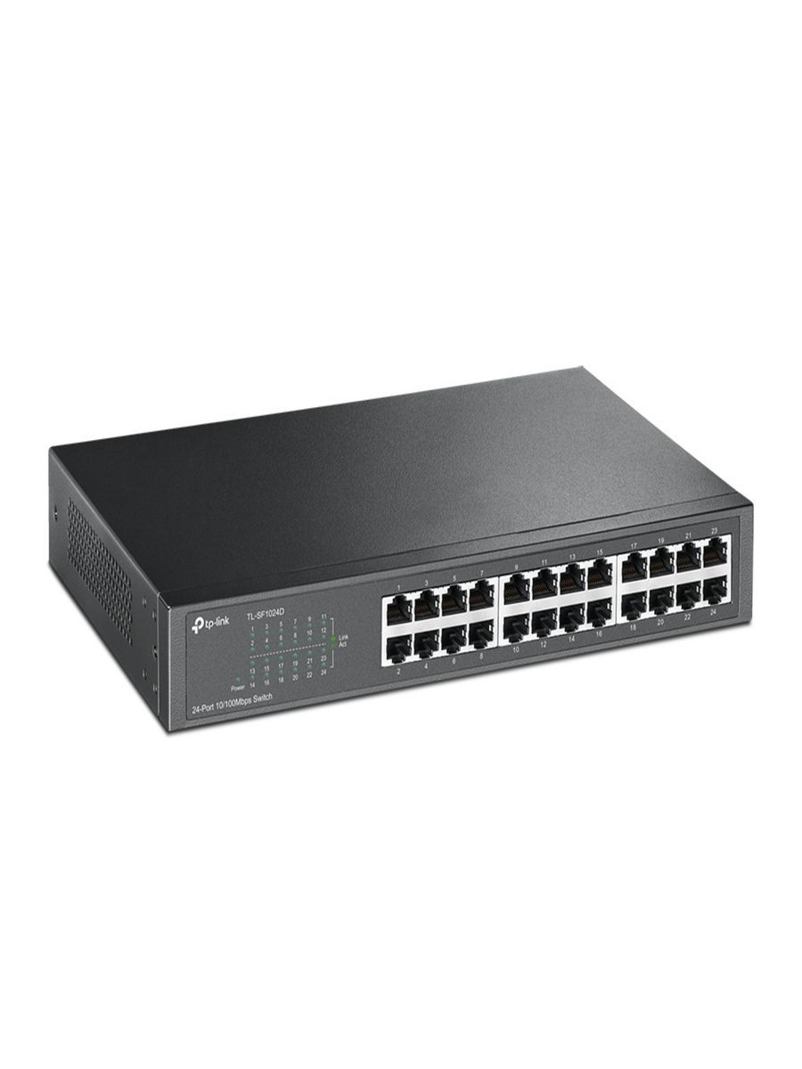 Tp link sfp