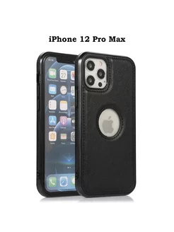 Чехол на iPhone 12 pro max айфон 12 про макс