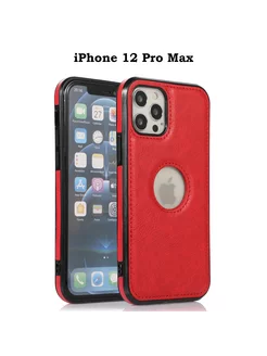 Чехол на iPhone 12 pro max айфон 12 про макс