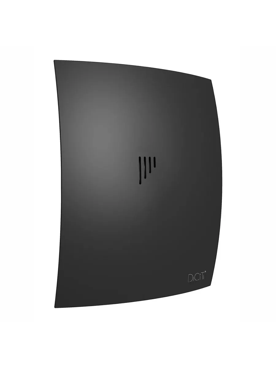 Вентилятор diciti breeze 4c. Вентилятор diciti breeze 4c
