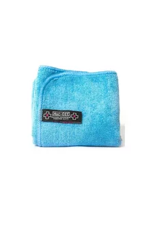 Микрофибра Luxury Microfibre Cloth