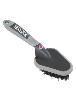 Щетка Individual Detailing Brush