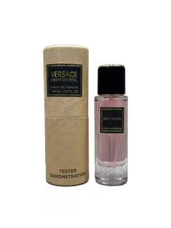 Versace Bright Crystal, 44 ML