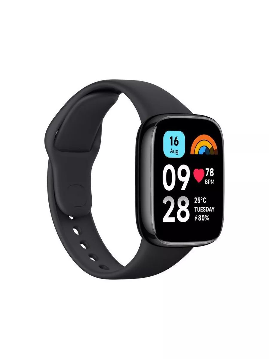 Redmi watch 3 active отличия. Зарядка для Xiaomi Redmi watch 3 Active. Xiaomi Smart Band 8 Active. Xiaomi Redmi watch 3 Active Black. Часы редми вотч 3.