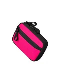 Несессер Hub Pouch, розовый ALPAKA 232656745 купить за 3 121 ₽ в интернет-магазине Wildberries