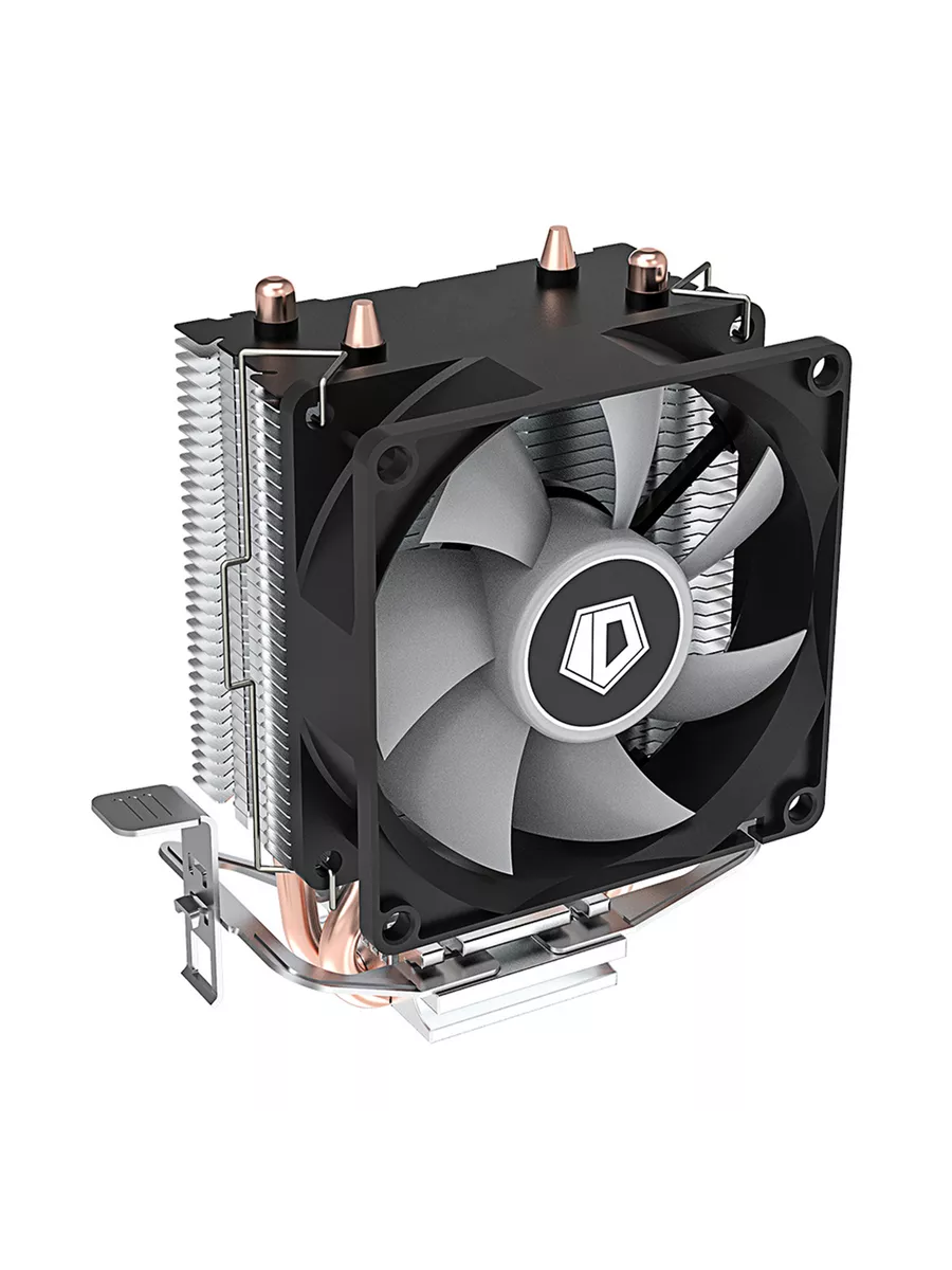 Кулер id cooling se 902 sd v3