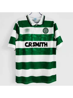 Футболка Селтик Celtic